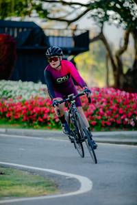 BIB: 
                            <button type="button" onclick="openModal(26180497)" class="btn btn-primary btn-sm float-right btn-popup" data-toggle="modal" data-target=".modal-high-quality">
                        <i class="fas fa-shopping-cart"></i> Add to Cart
                    </button>
                                            <button type="button" onclick="isThisMe(26180497, true)" class="btn btn-success btn-sm float-right btn-popup btn-isme hidden" data-toggle="tooltip" data-placement="bottom" title="นี่คือรูปของคุณใช่ไหม คลิกที่นี่เพื่อเอาเข้าอัลบั้ม">
                        <i class="fas fa-plus"></i> Add to album
                    </button>
                    <button type="button" onclick="isThisMe(26180497, false)" class="btn btn-warning btn-sm float-right btn-popup btn-isnotme hidden">
                        <i class="fas fa-ban"></i> Remove from album
                    </button>